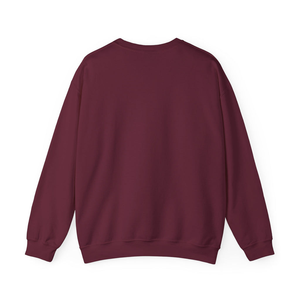 3 - 1903 Bradenton Crewneck Sweatshirt