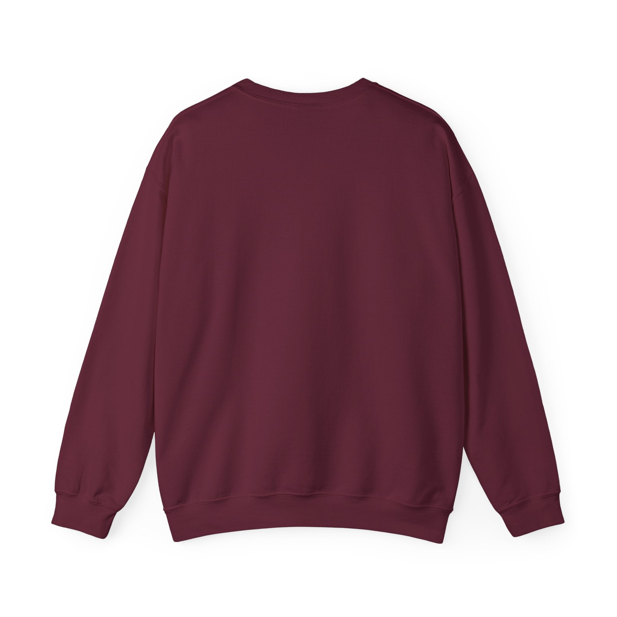 3 - 1903 Bradenton Crewneck Sweatshirt