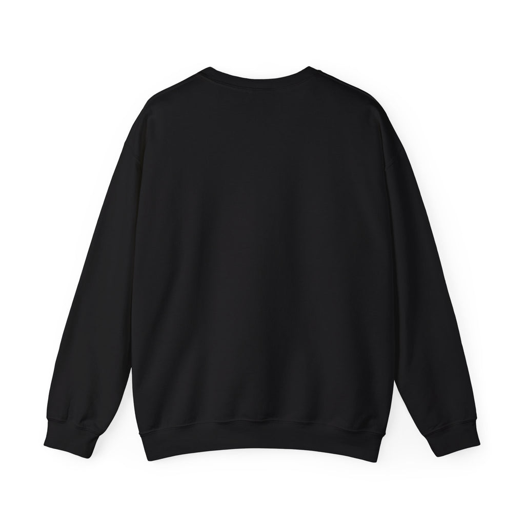 933 - Pensacola Beach Crewneck Sweatshirt