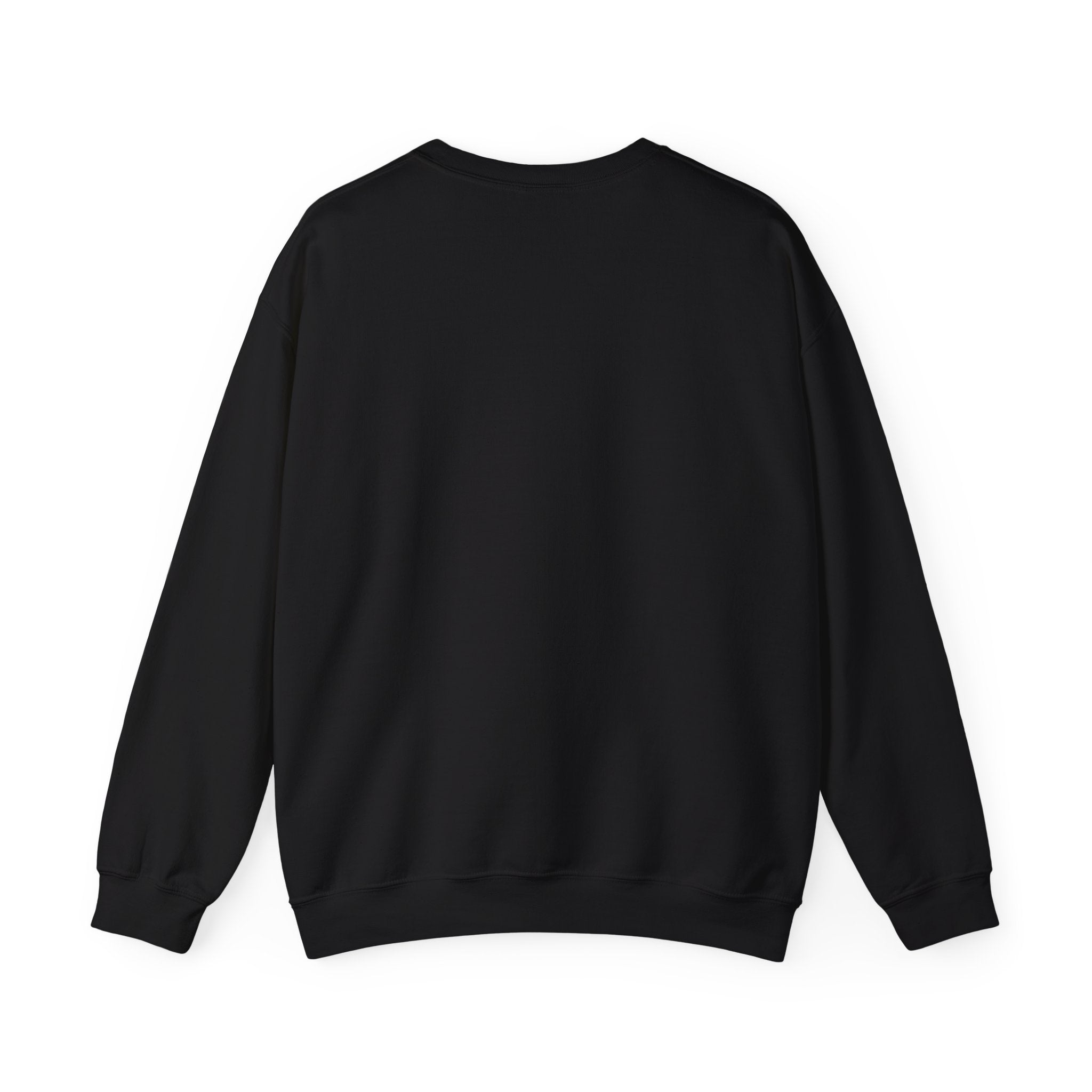 933 - Pensacola Beach Crewneck Sweatshirt