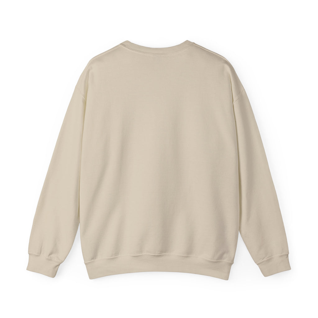 3 - 1903 Bradenton Crewneck Sweatshirt