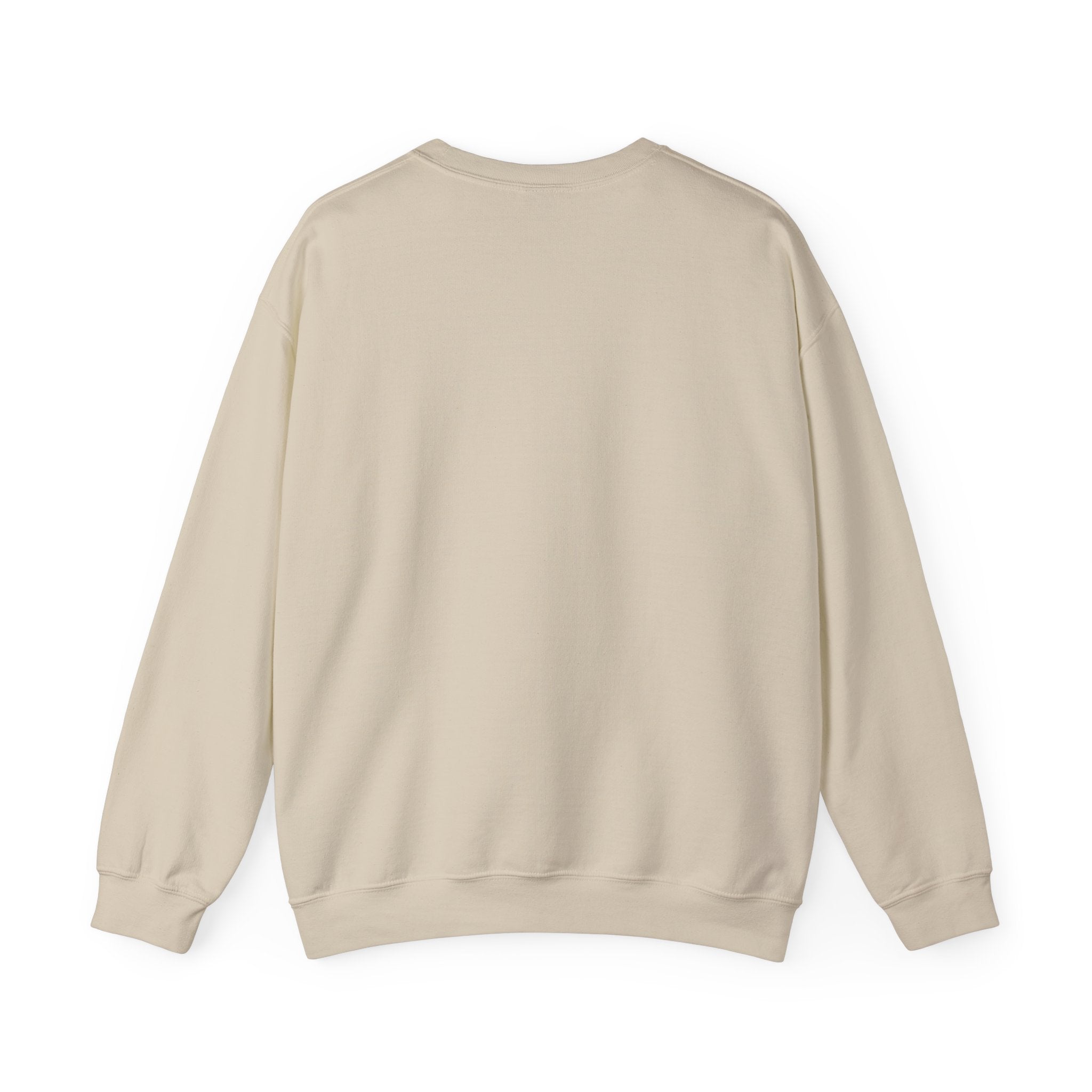 3 - 1903 Bradenton Crewneck Sweatshirt