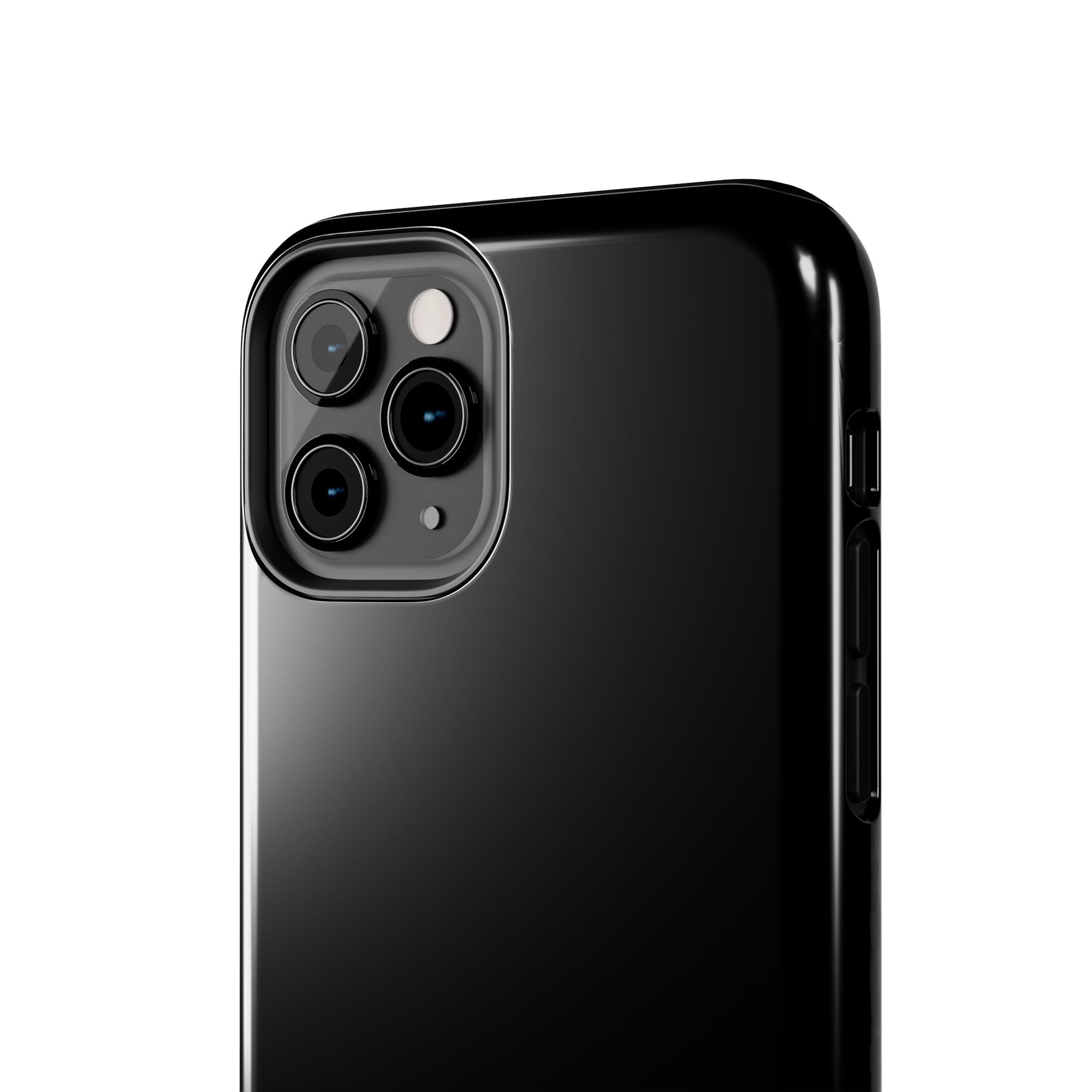 924 - Phone Case Night Riverdown Florida Tough Phone Case – Slim Protective iPhone Cover with R|D Logo