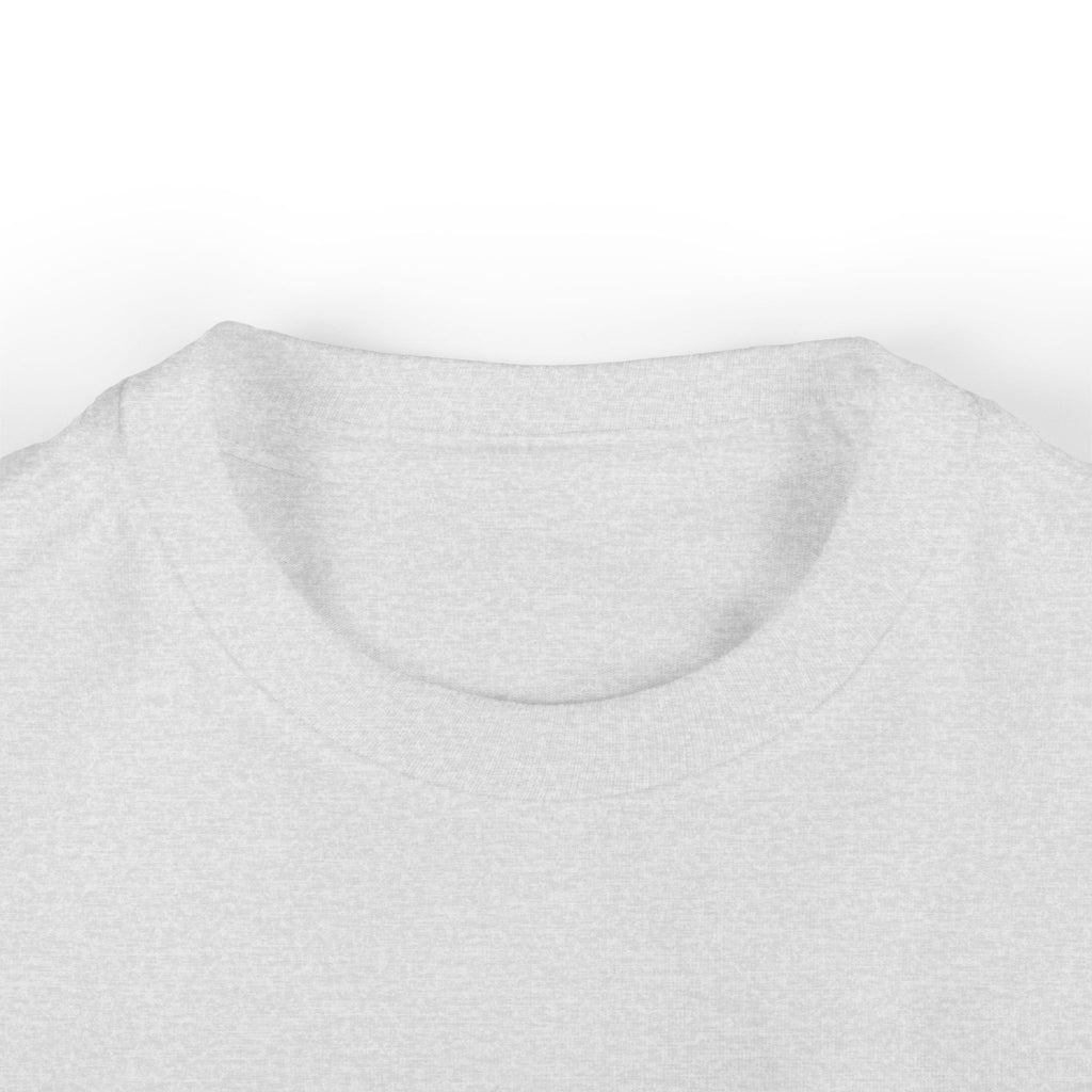 101 - Infant Tee — Riverdown Florida Baby Shirt