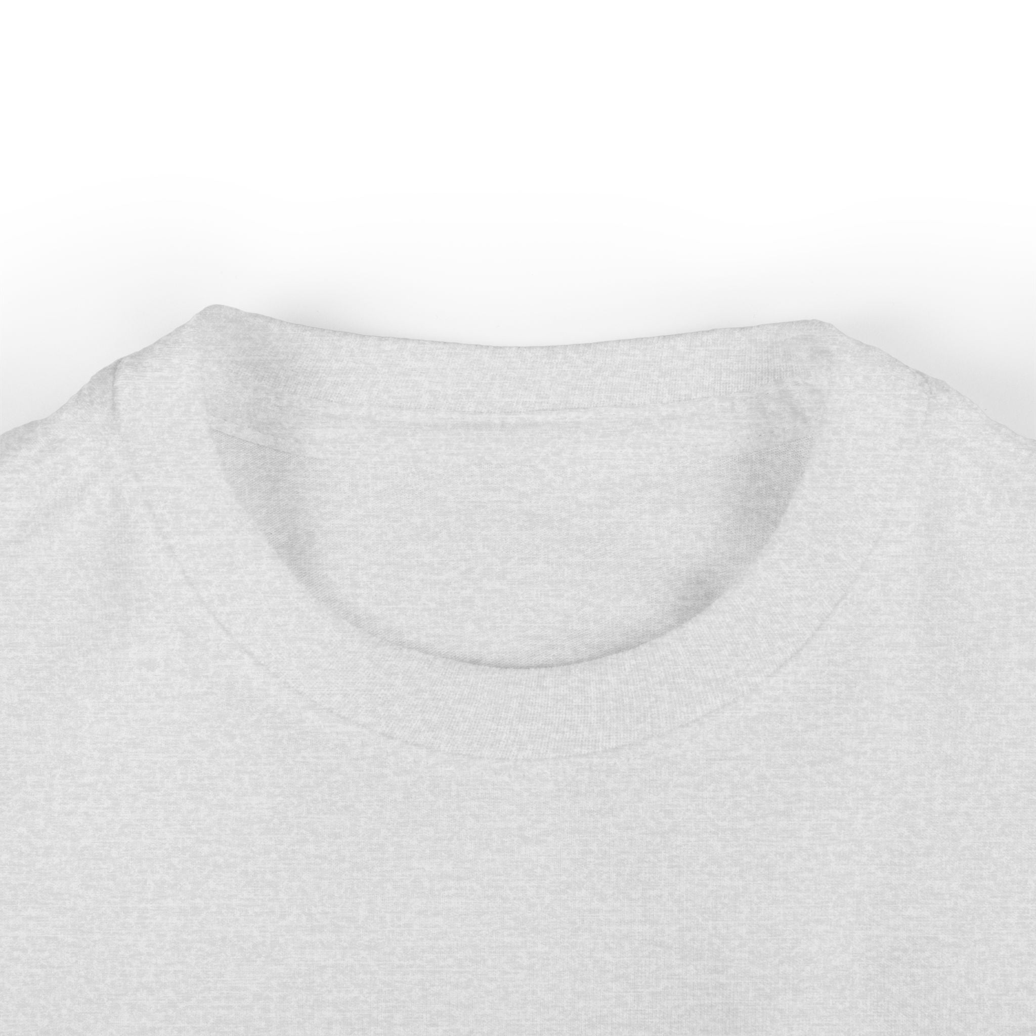101 - Infant Tee — Riverdown Florida Baby Shirt