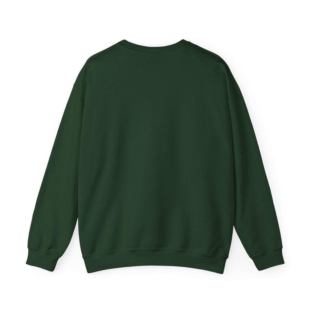 3 - 1903 Bradenton Crewneck Sweatshirt