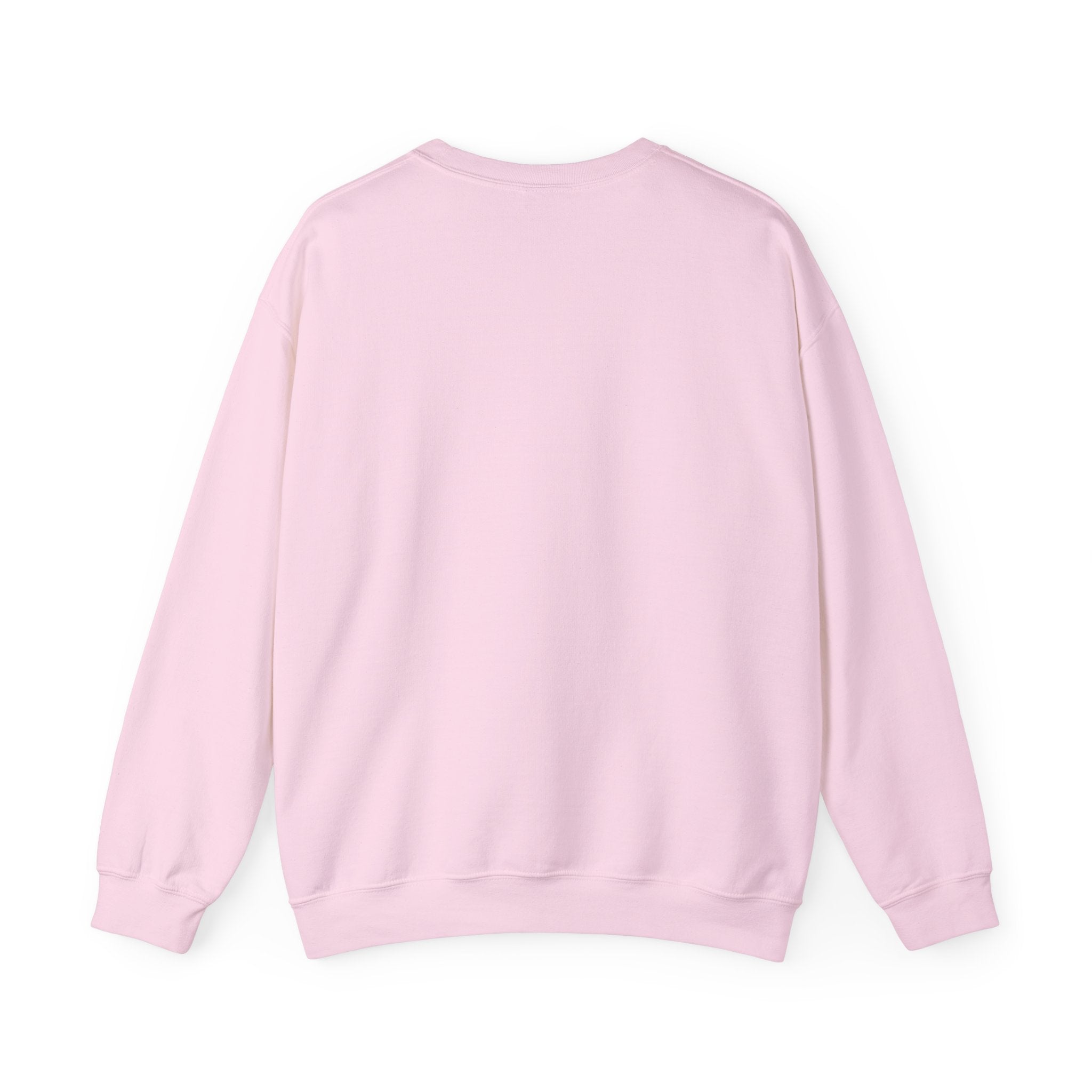 3 - 1903 Bradenton Crewneck Sweatshirt