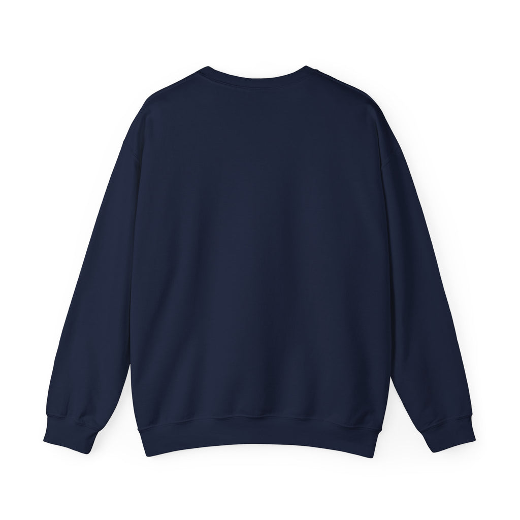3 - 1903 Bradenton Crewneck Sweatshirt