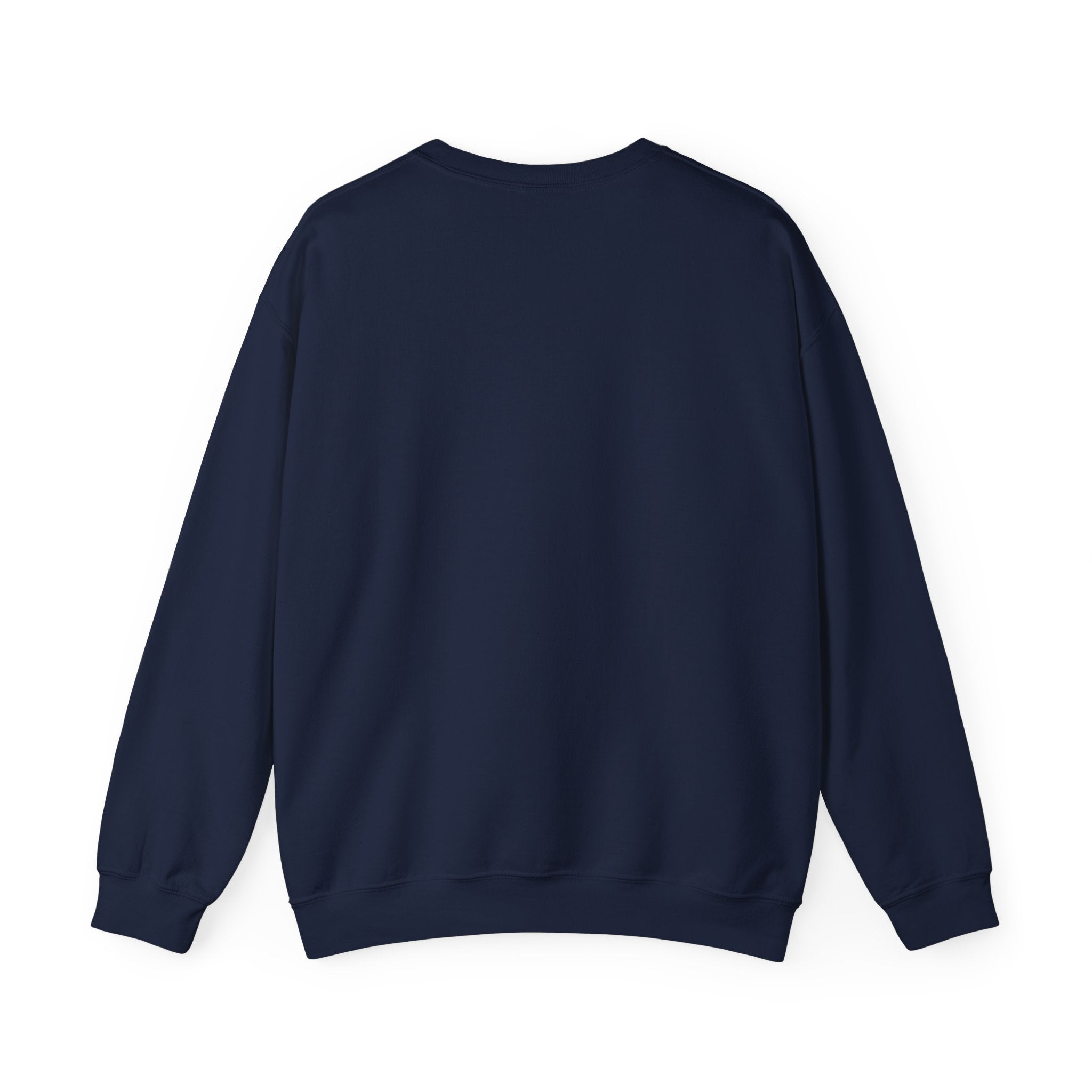 3 - 1903 Bradenton Crewneck Sweatshirt