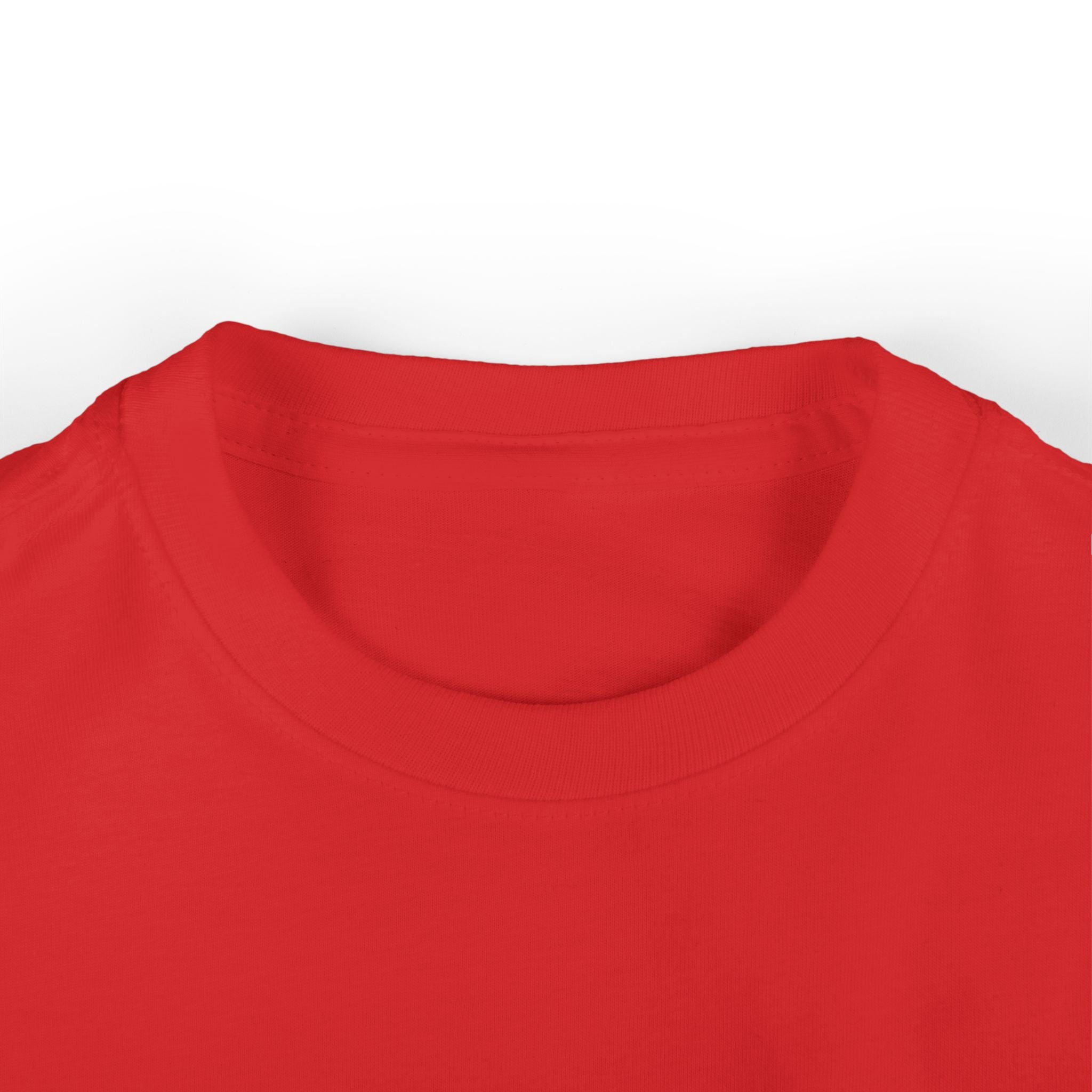 101 - Infant Tee —  Beach Time 2 Monogram Logo Baby Shirt