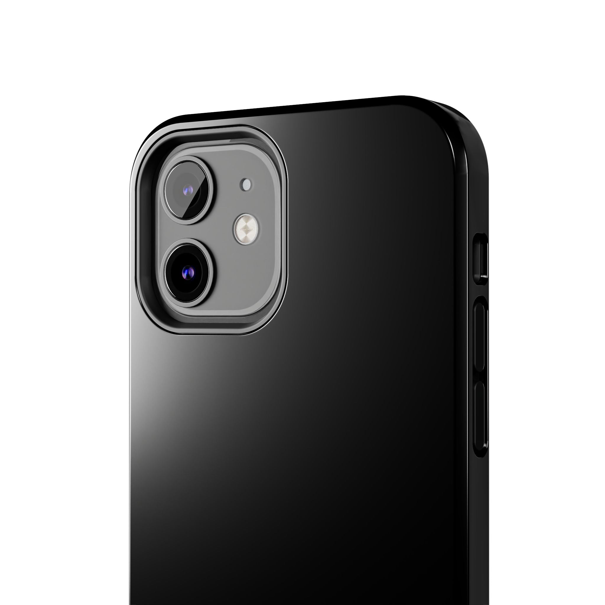 924 - Phone Case Night Riverdown Florida Tough Phone Case – Slim Protective iPhone Cover with R|D Logo