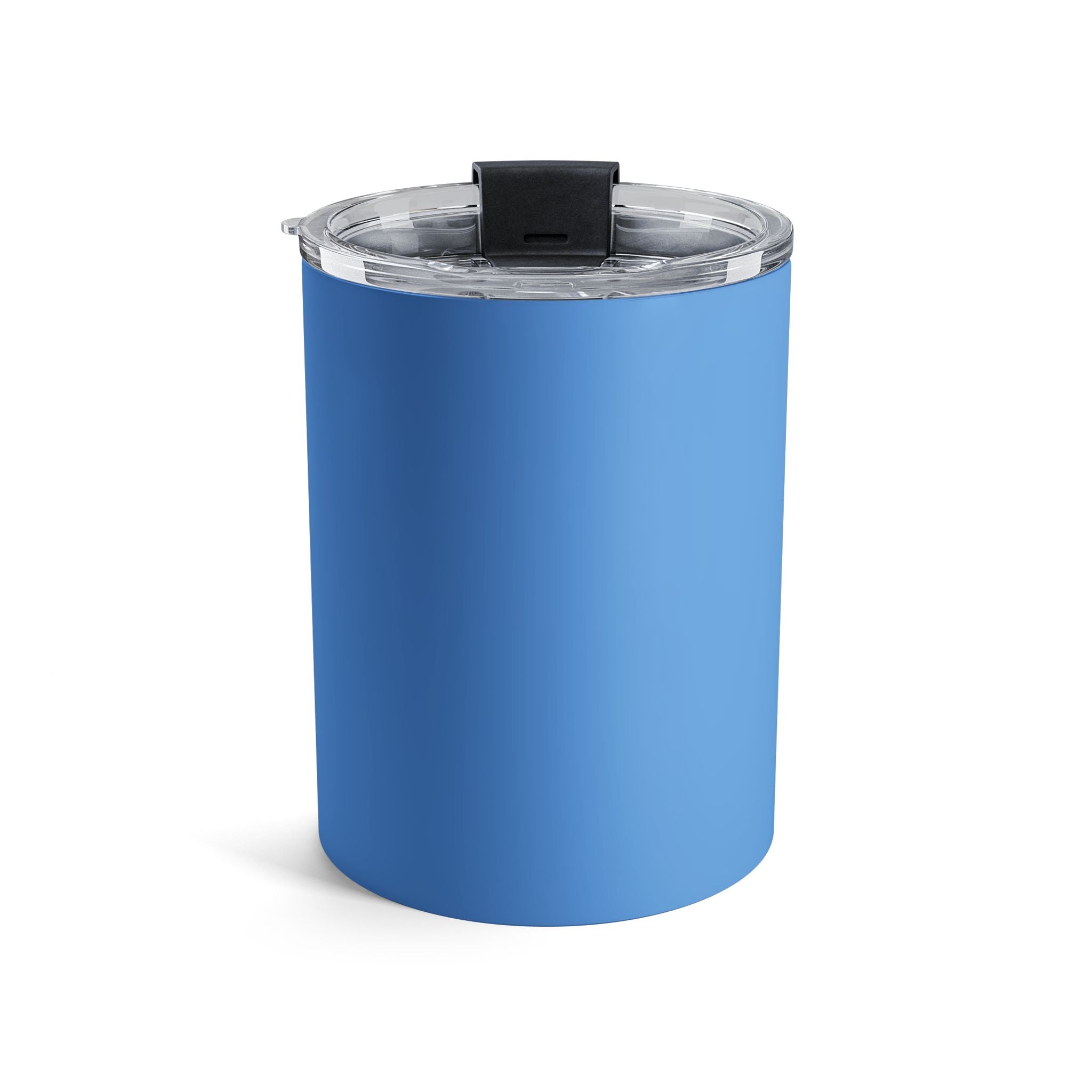 921 - 10oz Riverdown Florida Tumbler – Insulated Stainless Steel Travel Cup