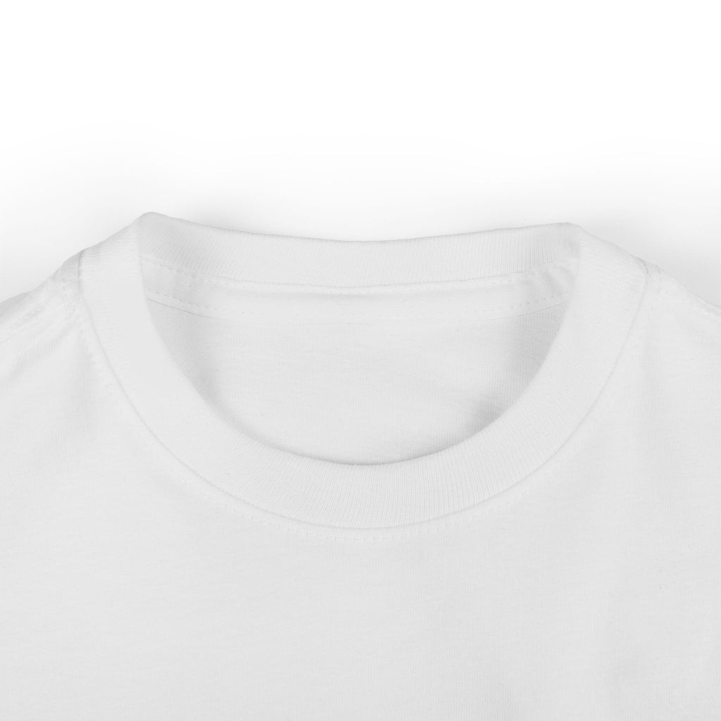 101 - Infant Tee — Riverdown Florida Baby Shirt