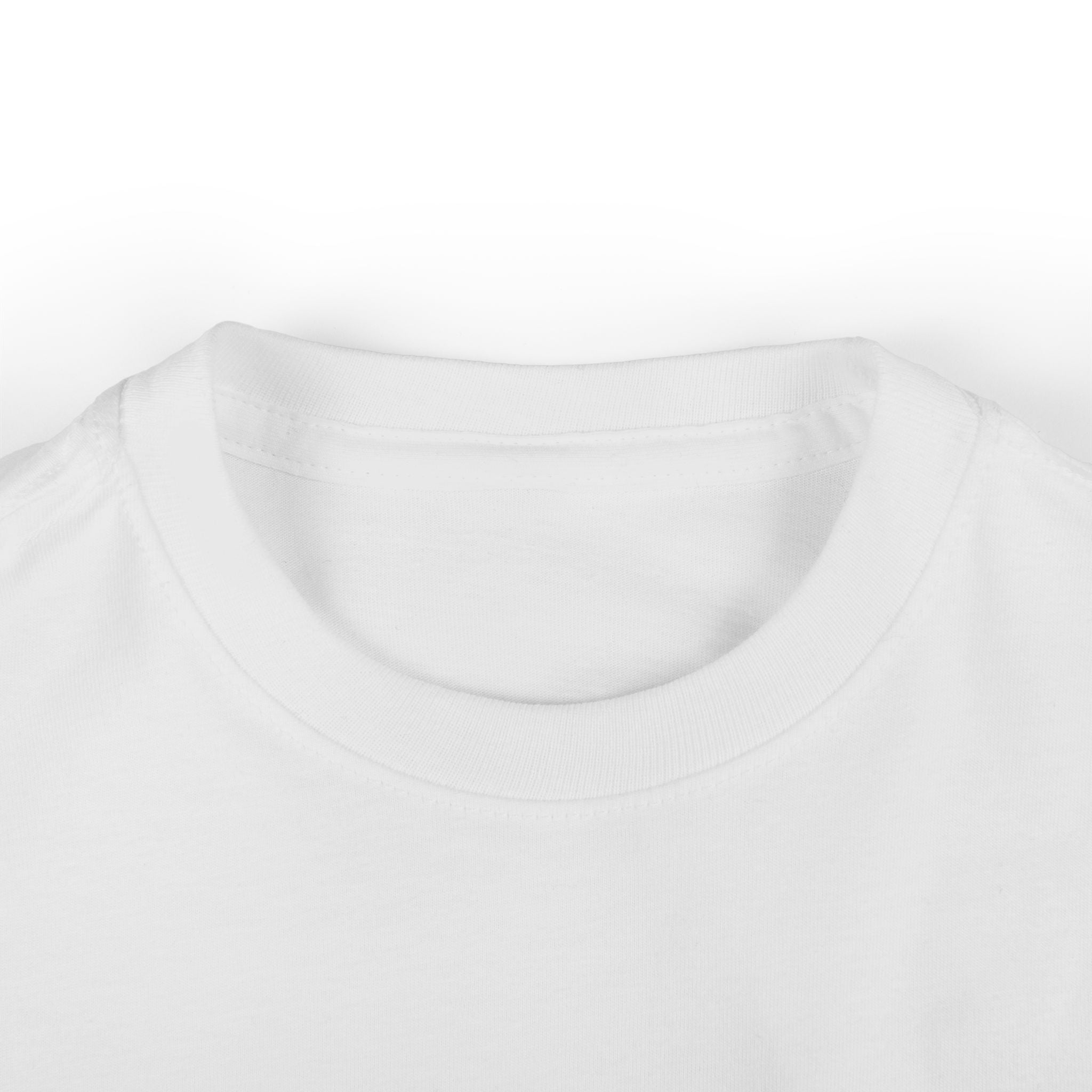 101 - Infant Tee — Riverdown Florida Baby Shirt