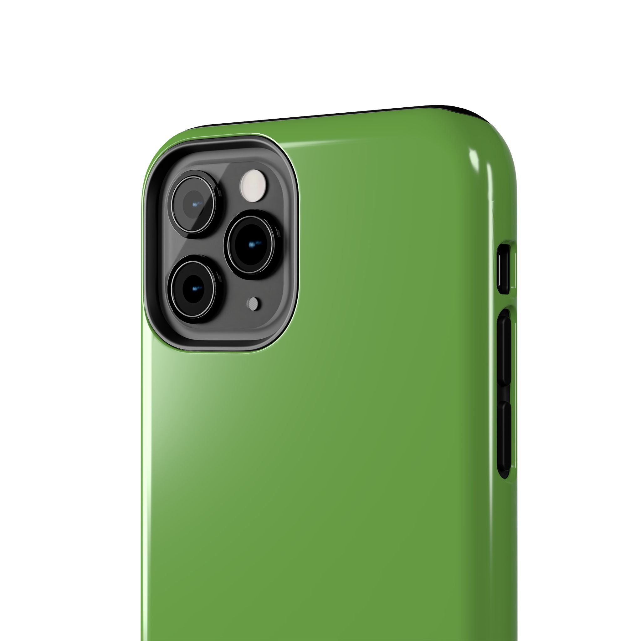 924 - Phone Case Sea Grass Riverdown Florida Tough Phone Case – Slim Protective iPhone Cover with R|D Logo