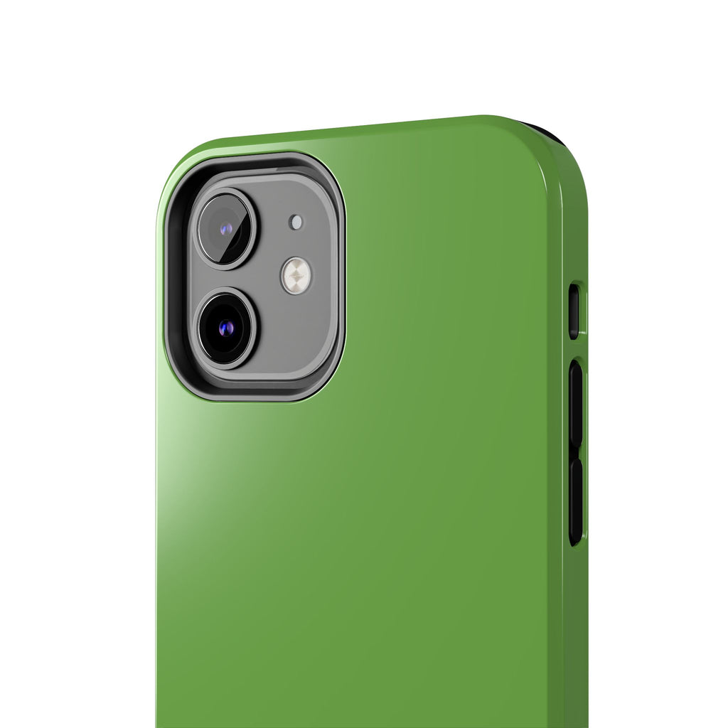 924 - Phone Case Sea Grass Riverdown Florida Tough Phone Case – Slim Protective iPhone Cover with R|D Logo