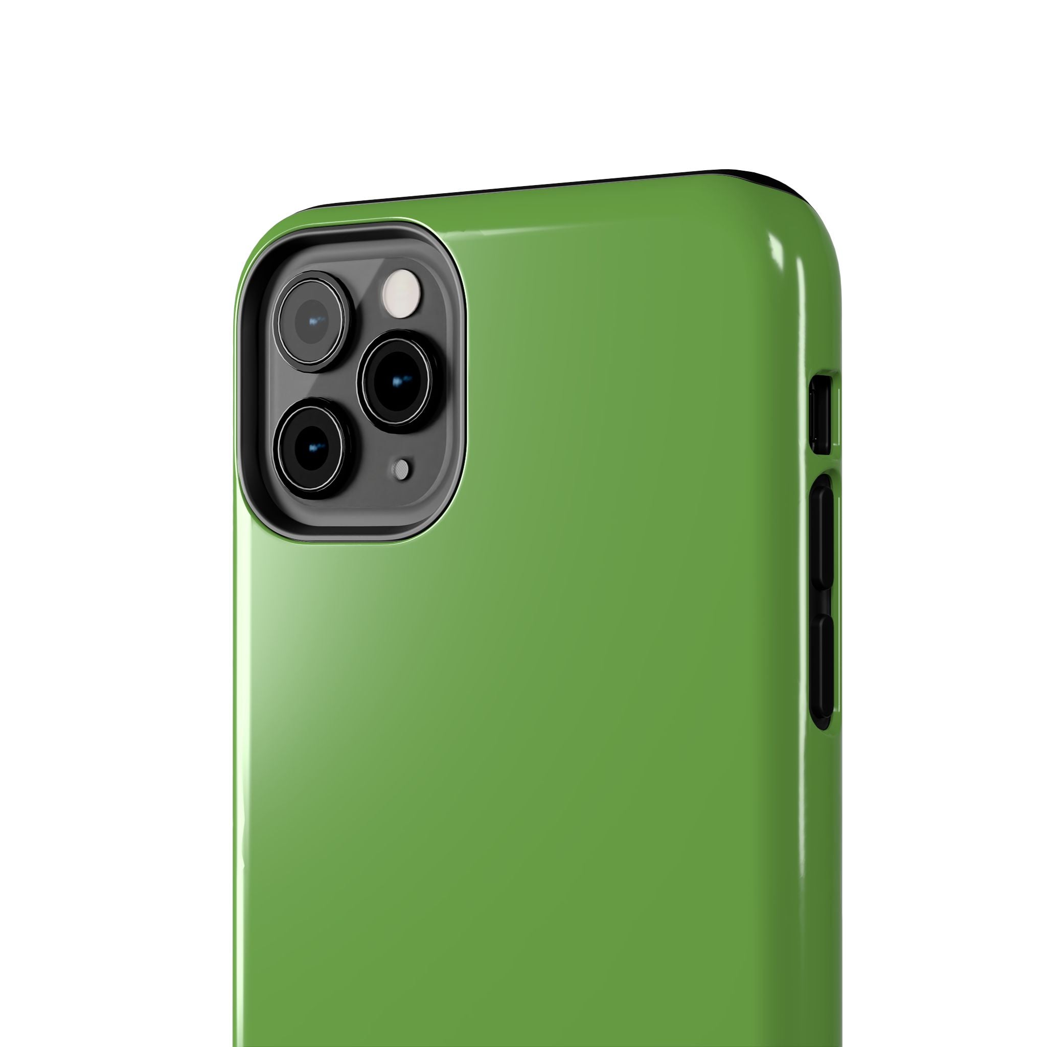 924 - Phone Case Sea Grass Riverdown Florida Tough Phone Case – Slim Protective iPhone Cover with R|D Logo