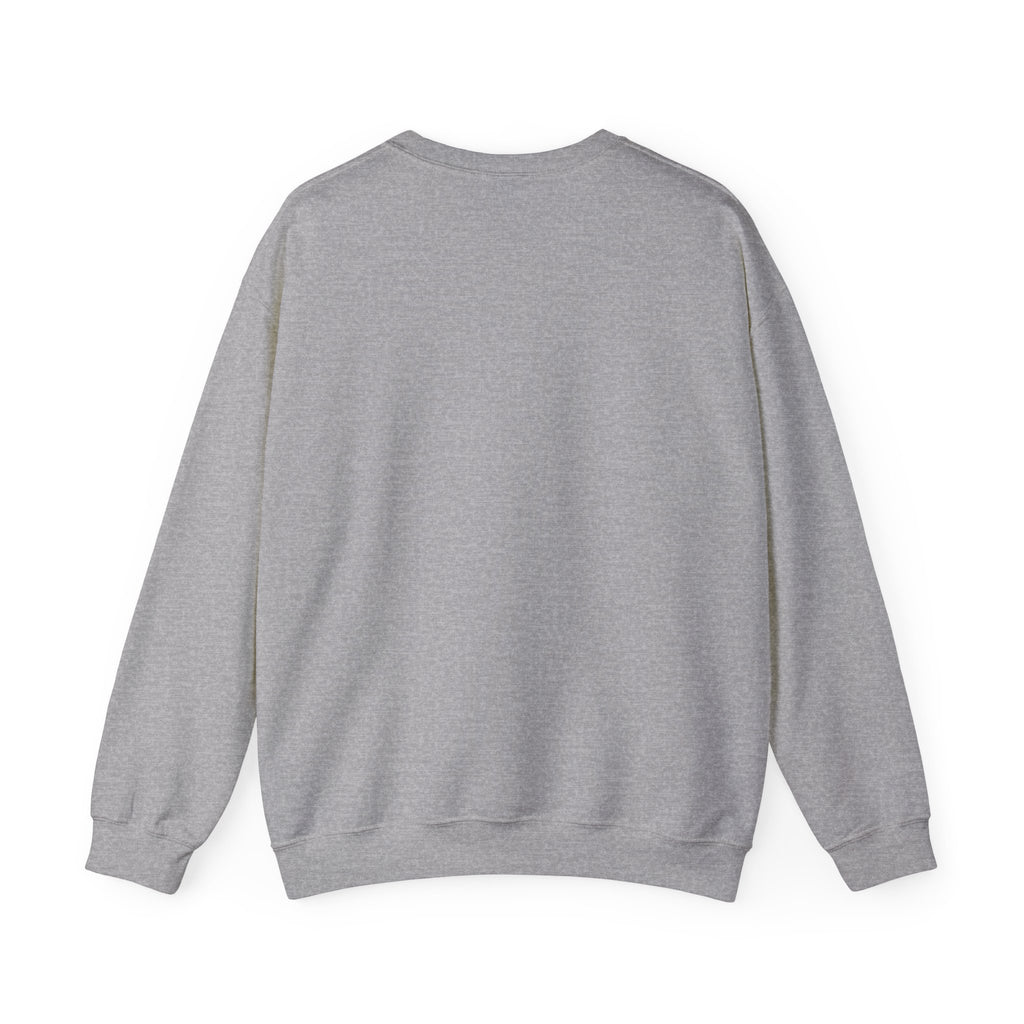 3 - 1903 Bradenton Crewneck Sweatshirt