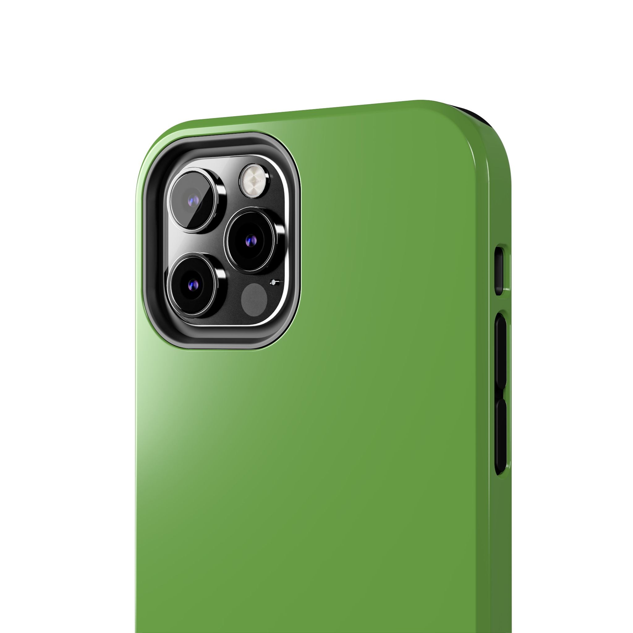 924 - Phone Case Sea Grass Riverdown Florida Tough Phone Case – Slim Protective iPhone Cover with R|D Logo