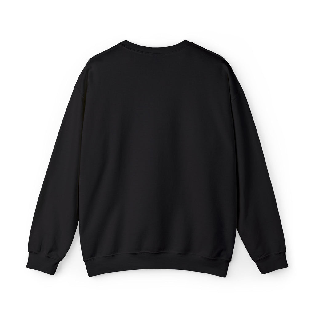 3 - Sweatshirt Embroidered Multi Colors Outfitters RD Logo Crewneck Sweatshirt