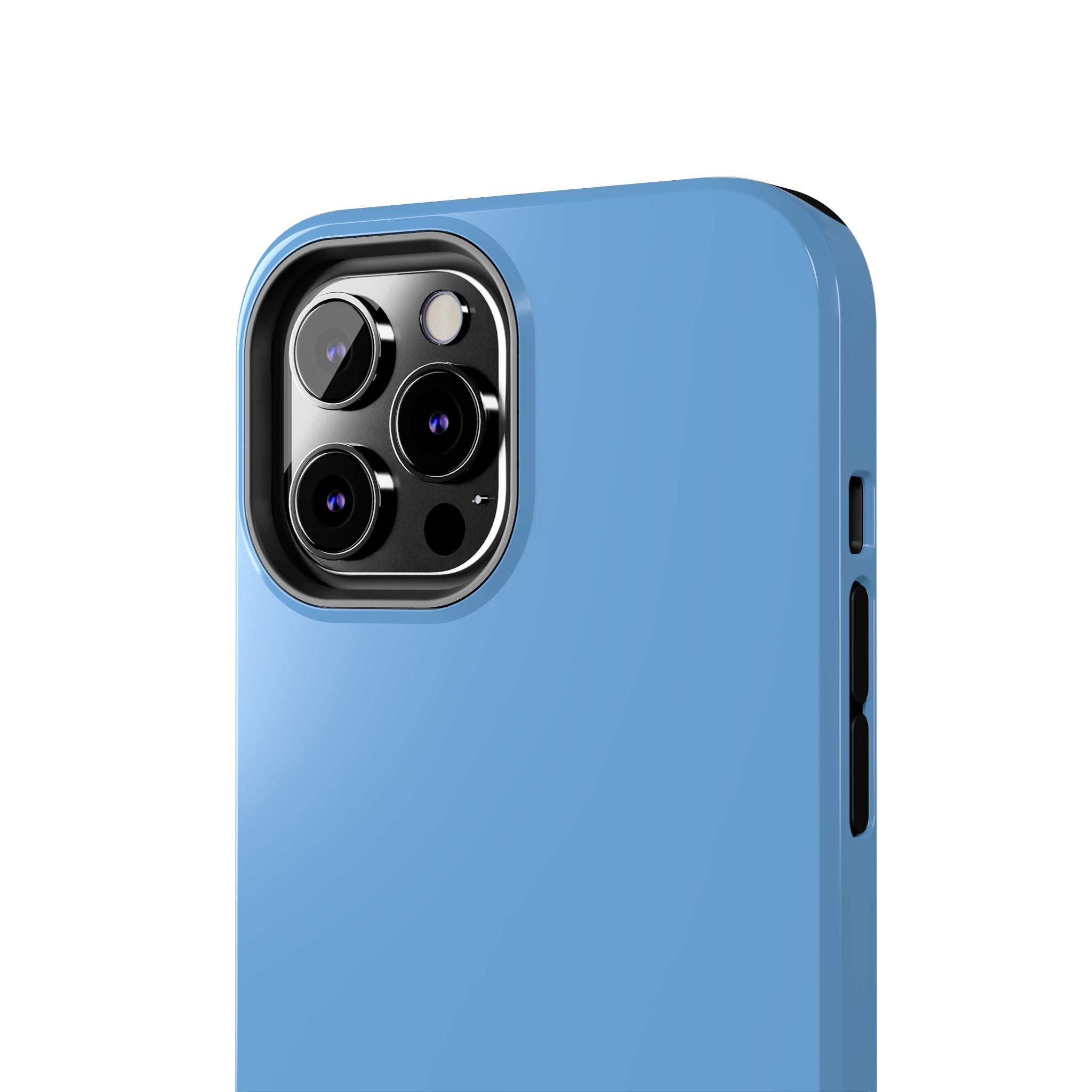 924 - Phone Case Ocean Riverdown Florida Tough Phone Case – Slim Protective iPhone Cover with R|D Logo
