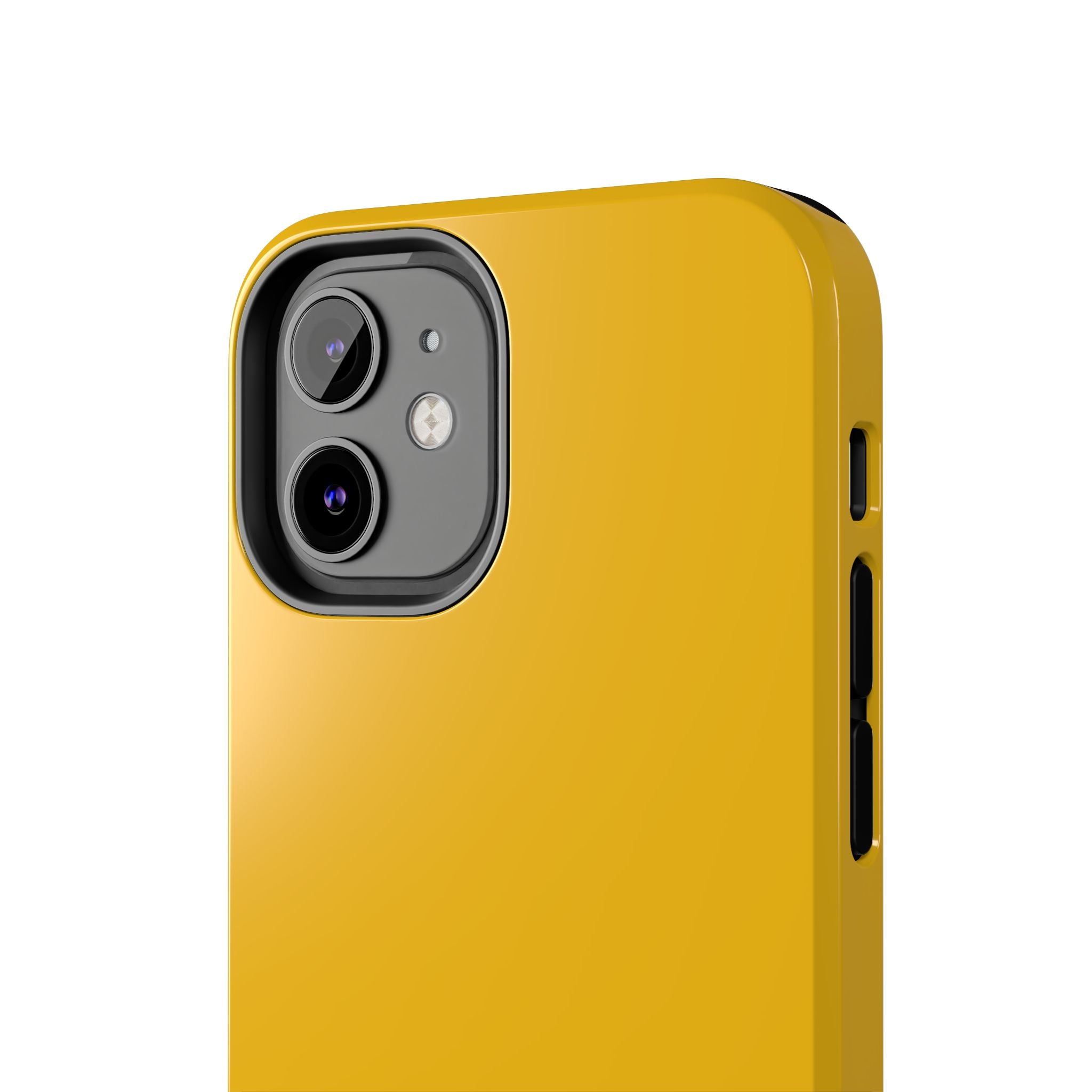 924 - Phone Case Sunburst Riverdown Florida Tough Phone Case – Slim Protective iPhone Cover with R|D Logo