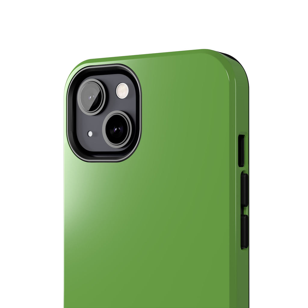 924 - Phone Case Sea Grass Riverdown Florida Tough Phone Case – Slim Protective iPhone Cover with R|D Logo
