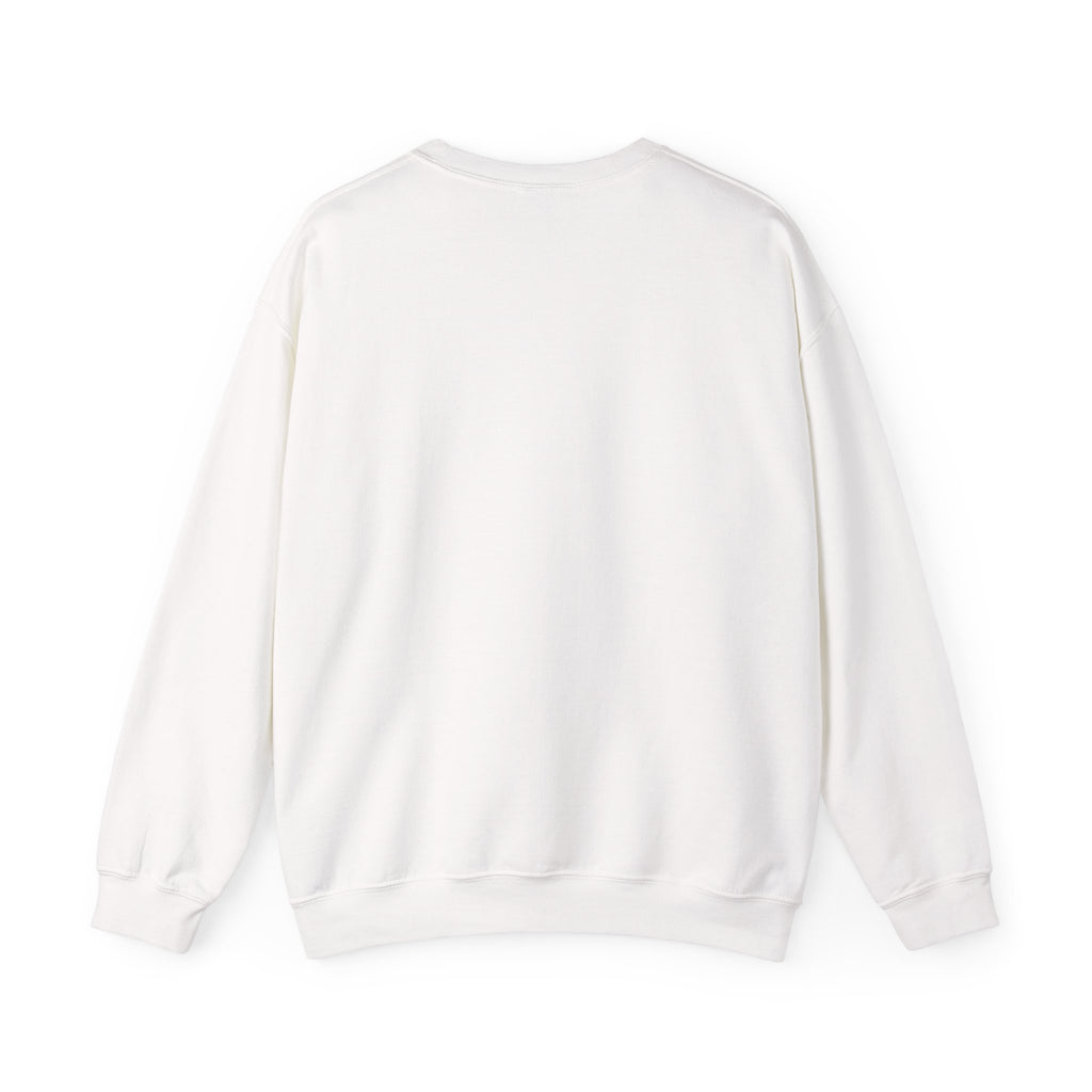 3 - RD Overlay Crewneck Sweatshirt