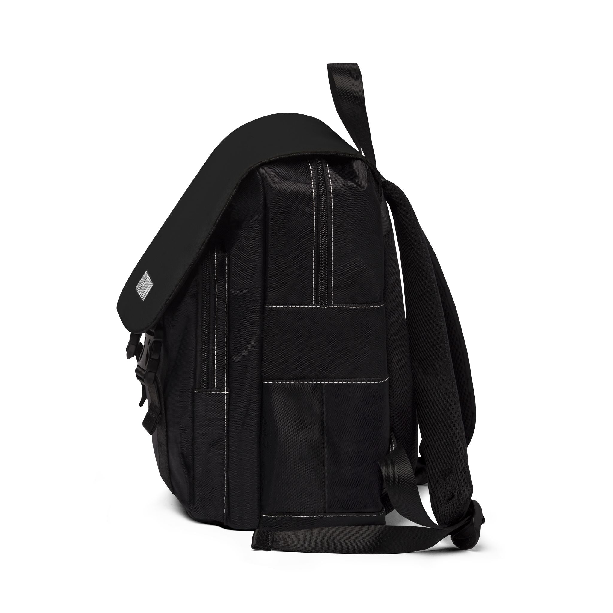 925 - Riverdown Casual Shoulder Backpack — Everyday Urban Laptop Backpack