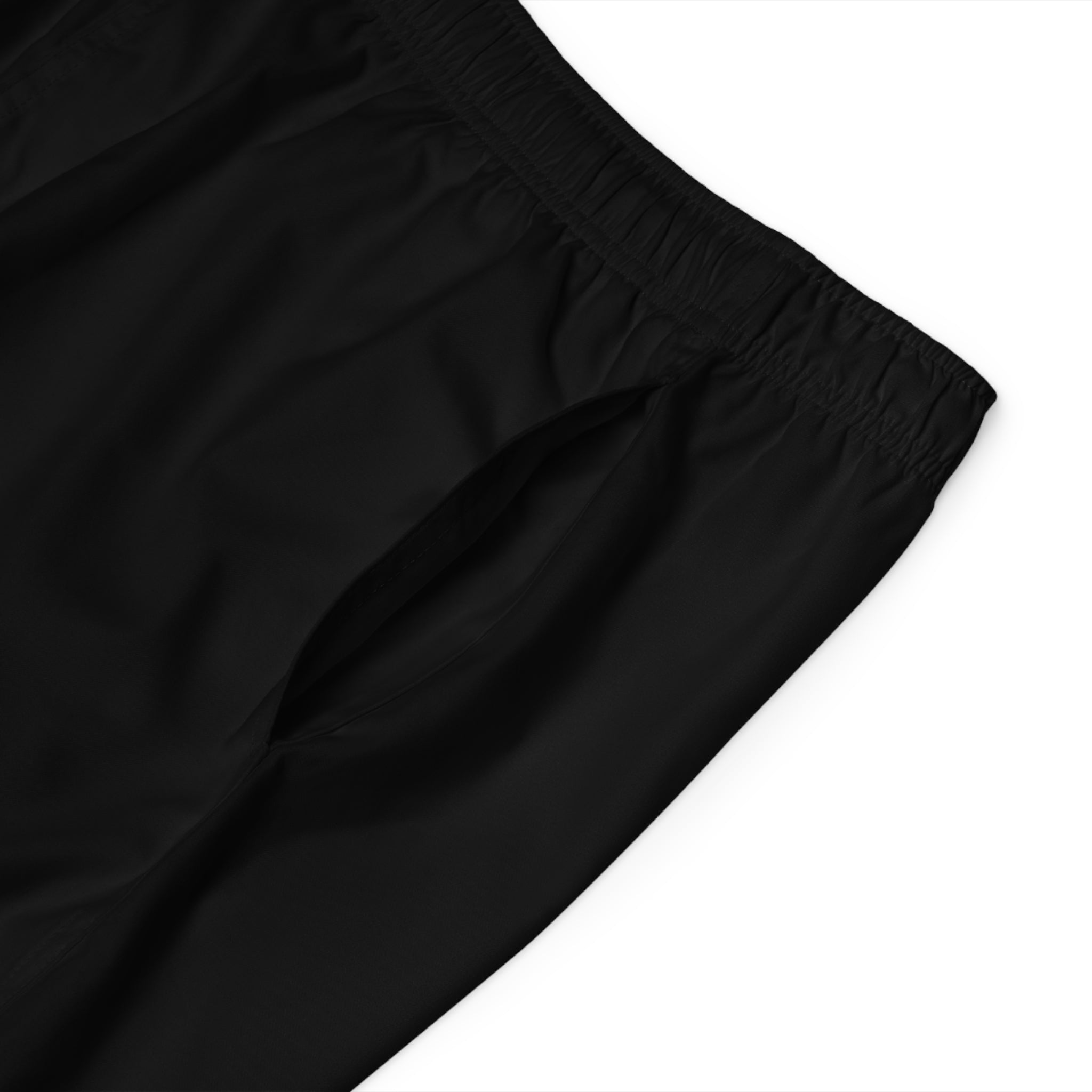 8 - Men's Board Shorts - Lightweight Swim & Surf Trunks