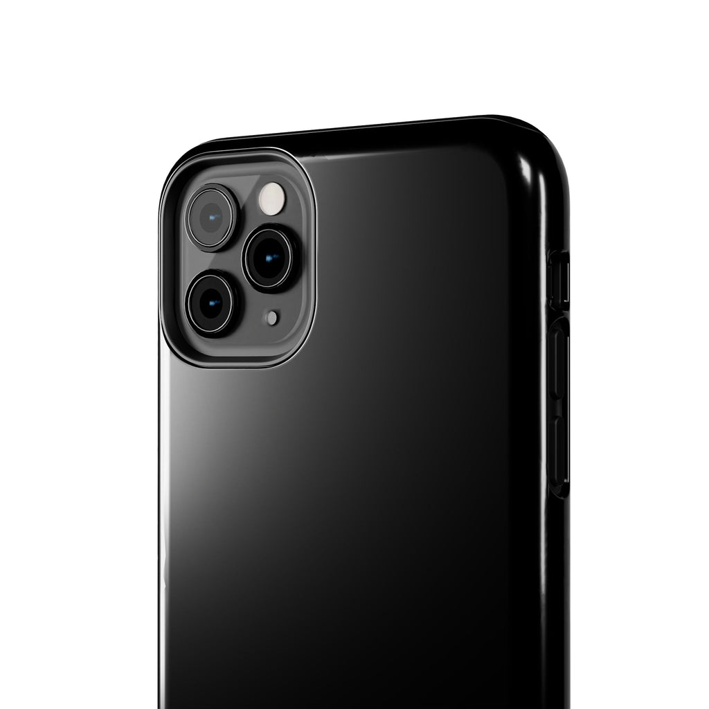 924 - Phone Case Night Riverdown Florida Tough Phone Case – Slim Protective iPhone Cover with R|D Logo