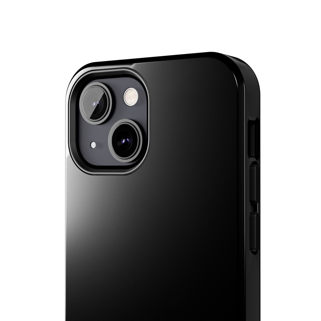 924 - Phone Case Night Riverdown Florida Tough Phone Case – Slim Protective iPhone Cover with R|D Logo
