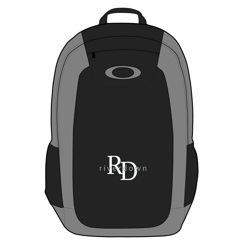 925 - Enduro Backpack, 20L