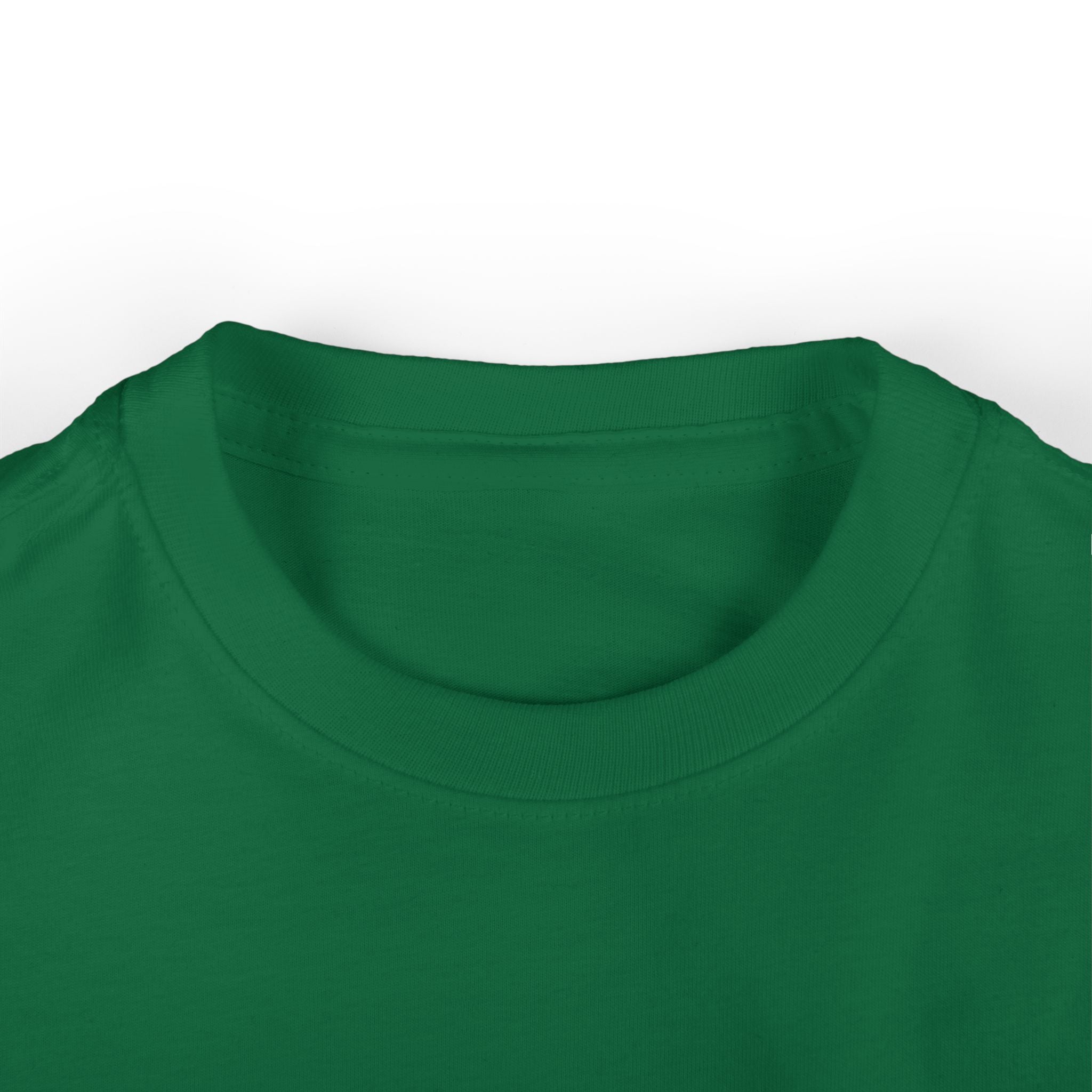101 - Infant Tee —  Beach Time 2 Monogram Logo Baby Shirt