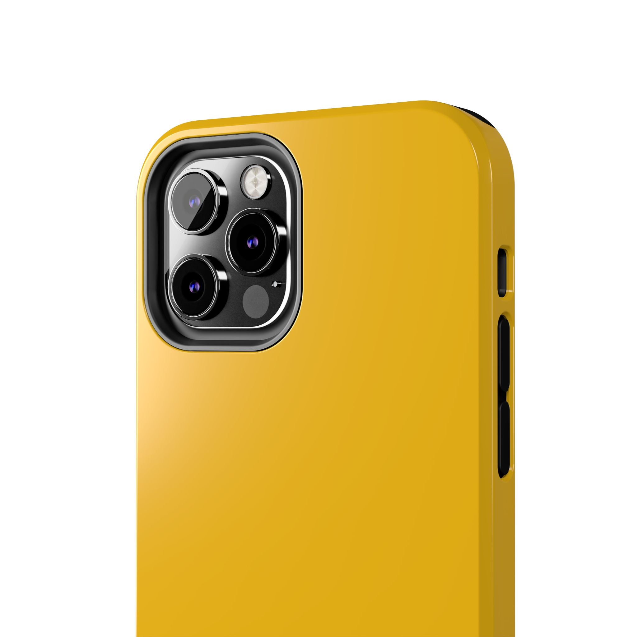 924 - Phone Case Sunburst Riverdown Florida Tough Phone Case – Slim Protective iPhone Cover with R|D Logo