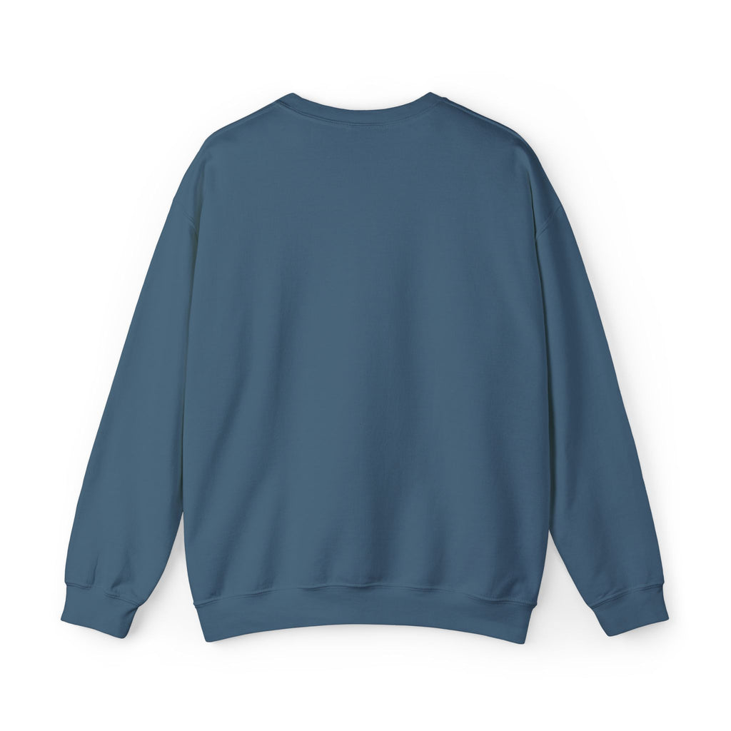 3 - Sweatshirt Embroidered Multi Colors Outfitters RD Logo Crewneck Sweatshirt