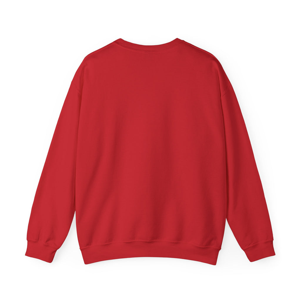 3 - 1903 Bradenton Crewneck Sweatshirt