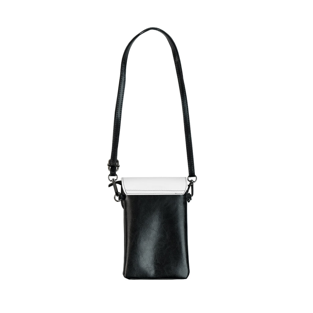 926 - Small Cell Phone Wallet