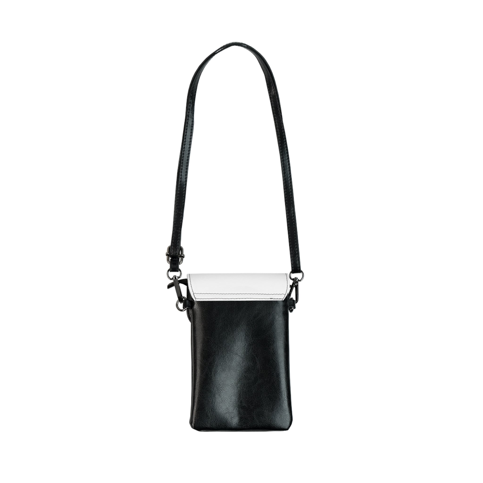 926 - Small Cell Phone Wallet