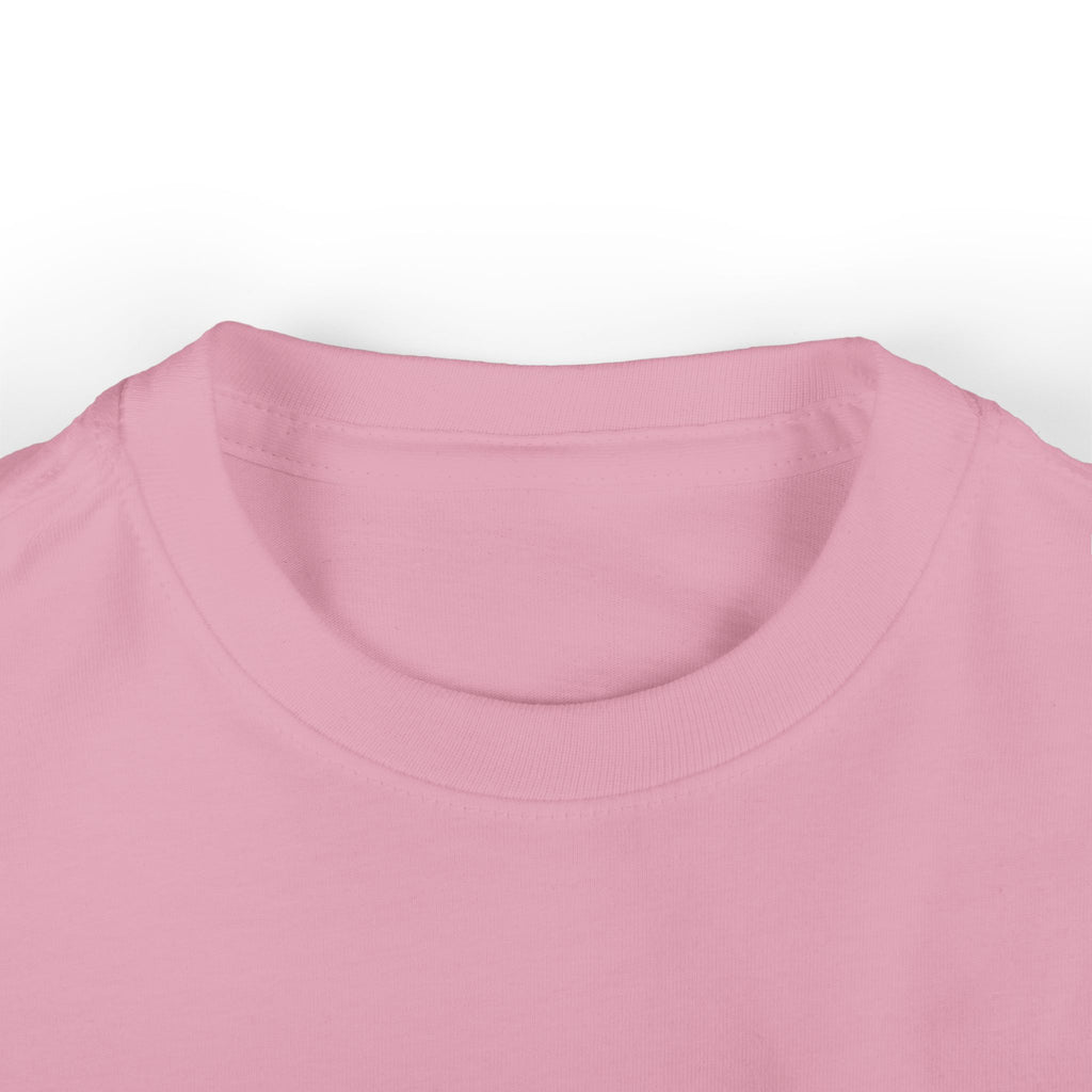 101 - Infant Tee — Riverdown Florida Baby Shirt