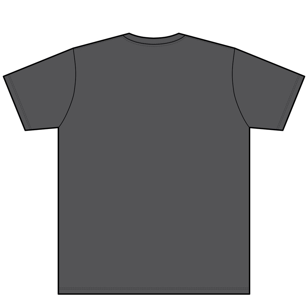 11 - Tee V-Neck Multi Colors — Riverdown