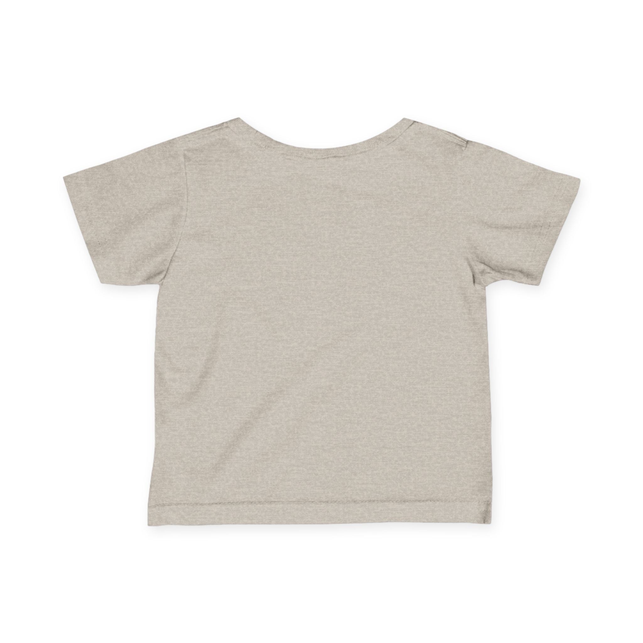 101 - Infant Tee — Riverdown Florida Baby Shirt