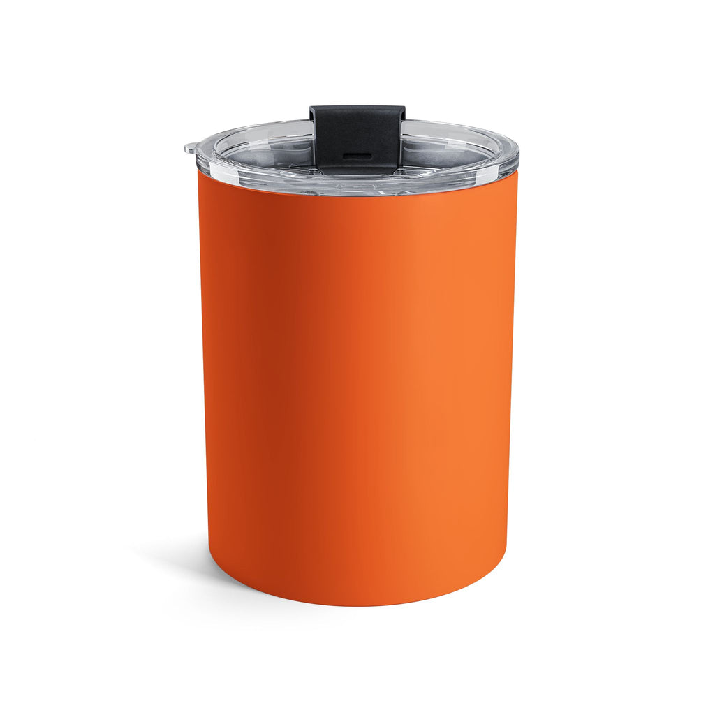 921 - 10oz Riverdown Florida Tumbler – Insulated Stainless Steel Travel Cup
