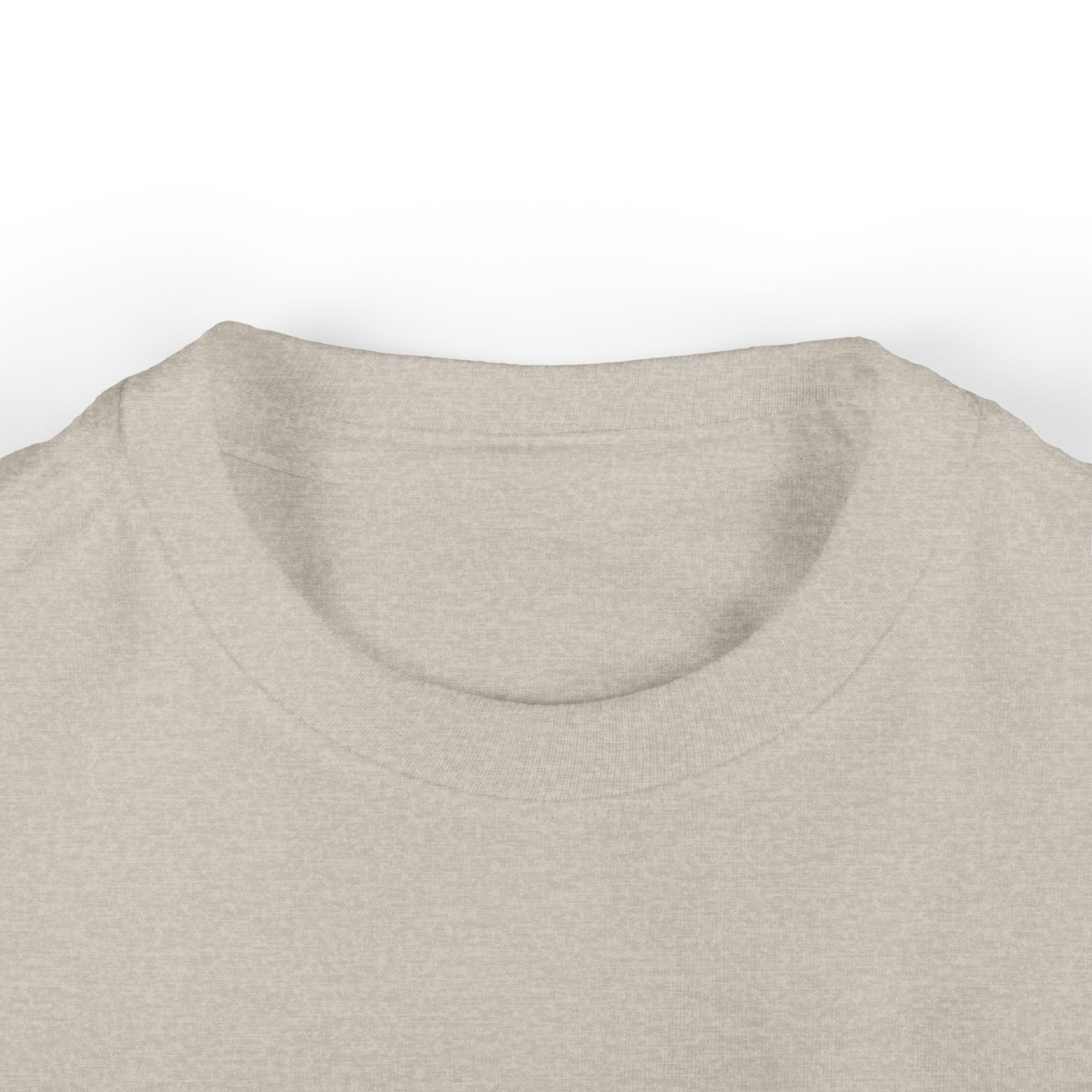 101 - Infant Tee — Riverdown Florida Baby Shirt
