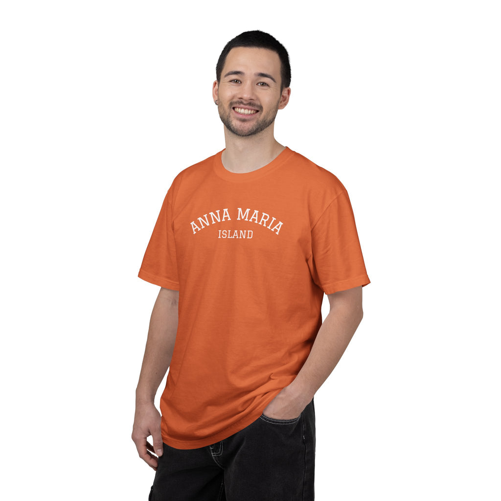 10 - Tee Multi Colors Beach Volleyball Minimalist Initials T-Shirt