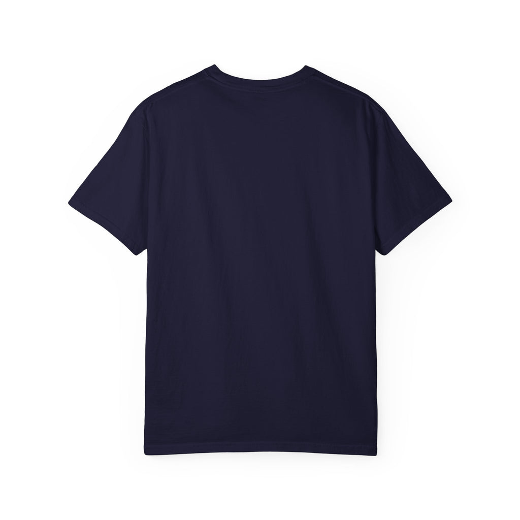 94 - Tee Multi Colors 1964 - T-Shirt