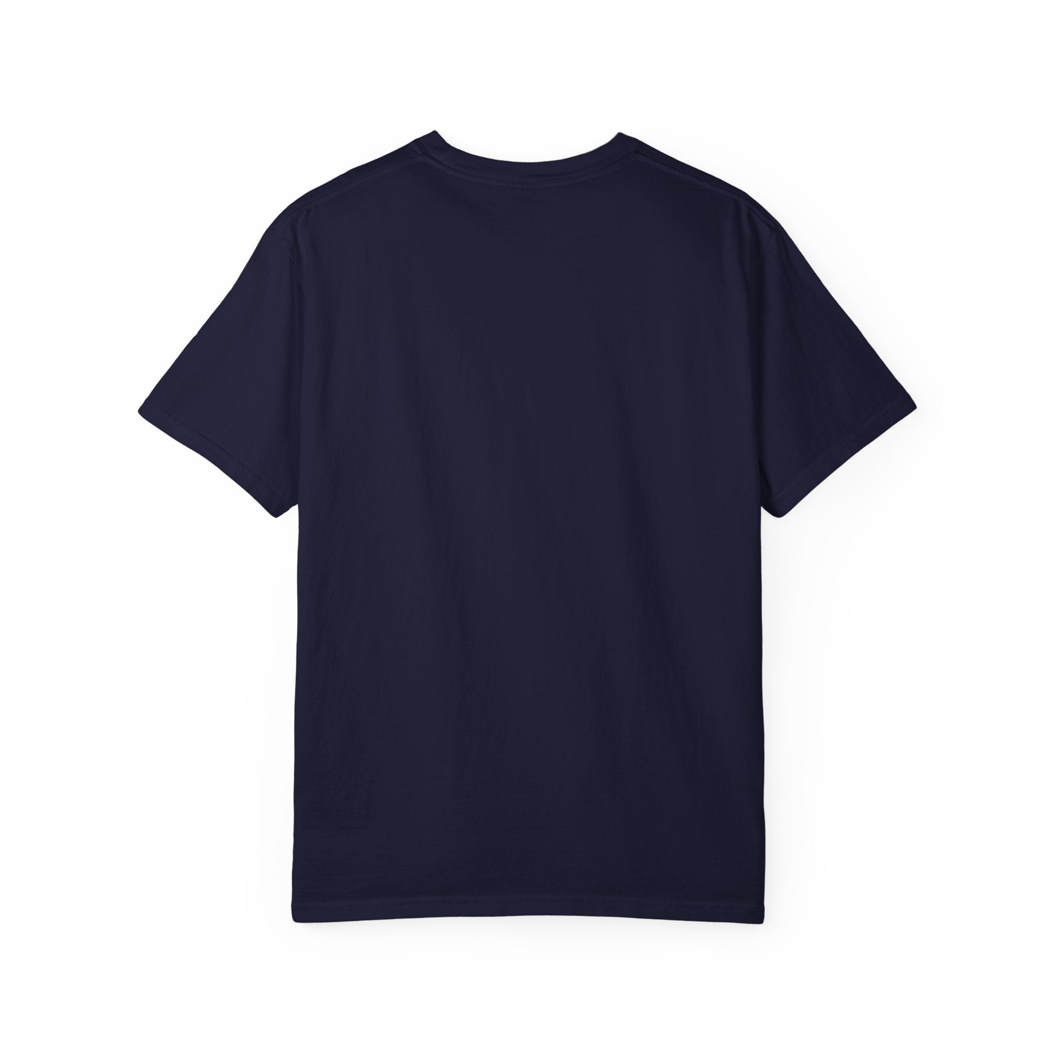 94 - Tee Multi Colors 1964 - T-Shirt