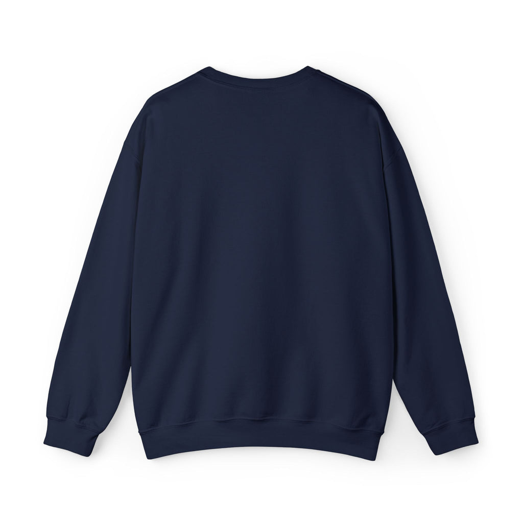 3 - Sweatshirt Embroidered Multi Colors Outfitters RD Logo Crewneck Sweatshirt