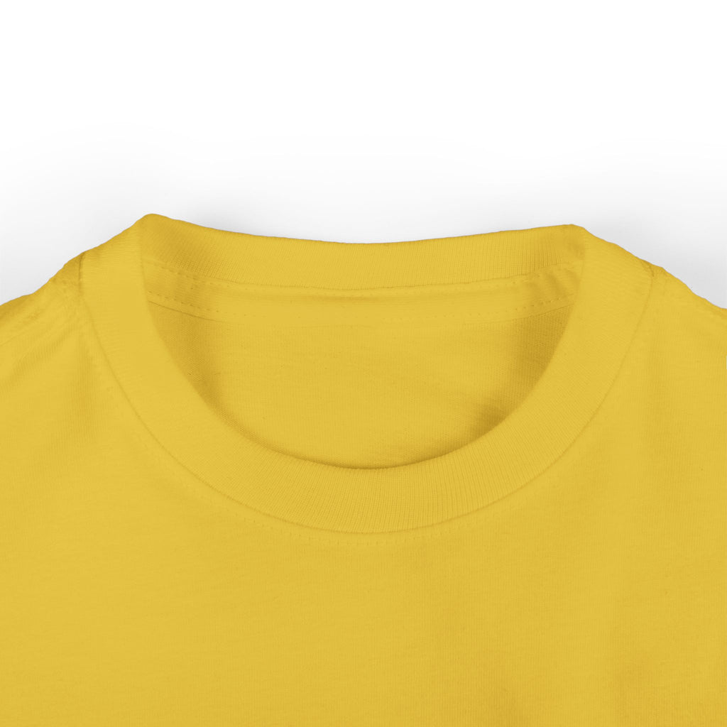 101 - Infant Tee — Riverdown Florida Baby Shirt