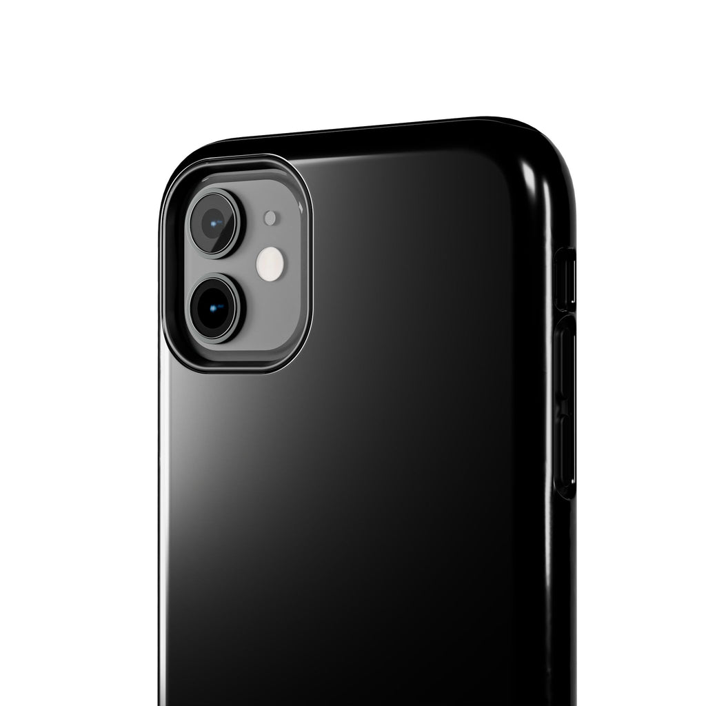 924 - Phone Case Night Riverdown Florida Tough Phone Case – Slim Protective iPhone Cover with R|D Logo